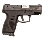 PT111 Millennium G2 (two available)