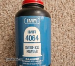 IMR4064