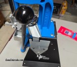 Dillion Precision RL550b