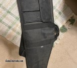 M&P15 5.56 for sale