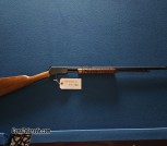 Winchester 62A