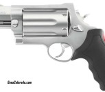 Wtb Taurus Raging Judge 513 