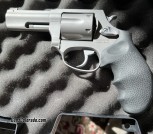 TAURUS 856 SNUB NOSE FOR SALE