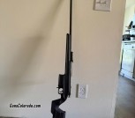 Mosin Nagant 91/30 in Archangel Stock